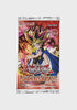 Yu-Gi-Oh - Pharaoh's Servant 25th Anniversary Booster Pack