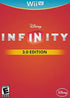 Disney Infinity 3.0 - Wii U