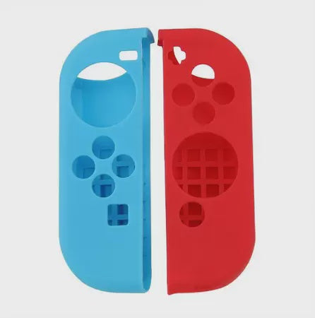 Nintendo Switch Grips