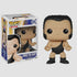 #21 WWE - Andre the Giant Funko Pop!