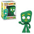 #949 - Gumby - Funko Pop!