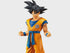 Dragon Ball Super -Super Hero Goku Figure