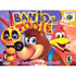 Banjo-Tooie [Not For Resale] - N64