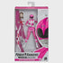 Power Rangers Lightning Collection Mighty Morphin Pink Ranger