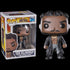 #386 Black Panther - Erik Killmonger -Funko Pop!