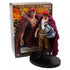 Banpresto - One Piece - Eustass. Kid