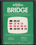 Bridge - Atari 2600