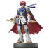 Roy (Super Smash Bros) Amiibo