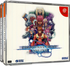 JP - Phantasy Star Online - Dreamcast