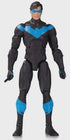 DC Essentials Nightwing 12 - Figures