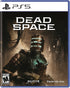 Dead Space - PlayStation 5