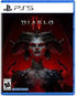 Diablo IV - PlayStation 5