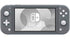 Nintendo Switch Lite Console - Gray