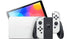 Nintendo Switch OLED Console | White