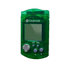 Sega Dreamcast Visual Memory Unit (VMU) | Green