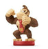 Donkey Kong (Mario Series) Amiibo