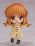 #1346 - Ayu Tsukimiya - Kanon - Nendoroid Figure