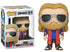 #479 Marvel Avengers Endgame - Thor - Funko!