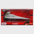 Star Wars "Star Destroyer" Die Cast Deluxe