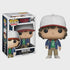 #424 - Stranger Things - Dustin - Funko Pop!