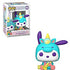 #60 - Hello Kitty And Friends - Pochacco - Funko Pop