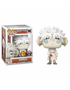 #1092 - Hunter X Hunter - Komugi Funko Pop