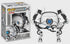 #245 Portal 2 - Atlas - Funko!