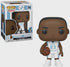 #74 - Michael Jordan - North Carolina - Funko Pop!