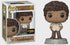 #1388 - Indiana Jones Teddy Kumar Funko Pop!