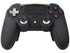 Third Party Dualshock 4 Controller