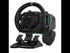 Doyo R808D Steering Wheel