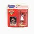 Starting Lineup Clarence Weatherspoon Sports Superstars Collectible