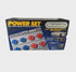 Nintendo Entertainment System (NES) Power Set