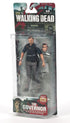 The Walking Dead - The Governor - Figure