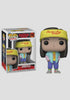 #1302 - Stranger Things - Argyle - Funko Pop!