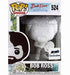 #524 Joy of Painting - Bob Ross Funko Pop!