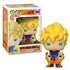 #860 - Dragon Ball Z - Super Saiyan Goku - Funko Pop!