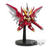 Banpresto Red Lander [Continue] SD Gundam Prize Figure