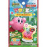 Kirby and The Forgotten Land Acrylic Stands - Ensky