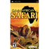 Cabela's African Safari - PSP