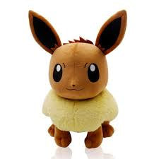 Eevee Plush - Large