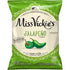 Miss Vickie's Jalapeno Kettle Cooked Potato Chips - Snacks