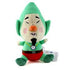 The Legend of Zelda: Wind Waker - Tingle Plush