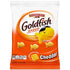 Goldfish