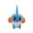 Mudkip Plush - Large