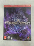 Star Ocean The Second Story - Prima Official Strategy Guide