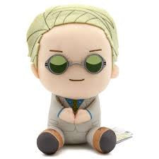 Jujutsu Kaisen - Kenton Nanami Plush