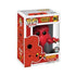 #263 - Looney Toons - Gossamer Funko Pop Specialty Series