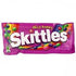 Skittles Wild Berry - Candy