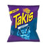 Takis Blue Heat - Snacks